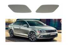 Capac Spalator far VW Jetta