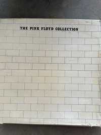 The Pink Floyd Collection