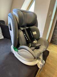 Стол за кола Cangaroo isofix i-size