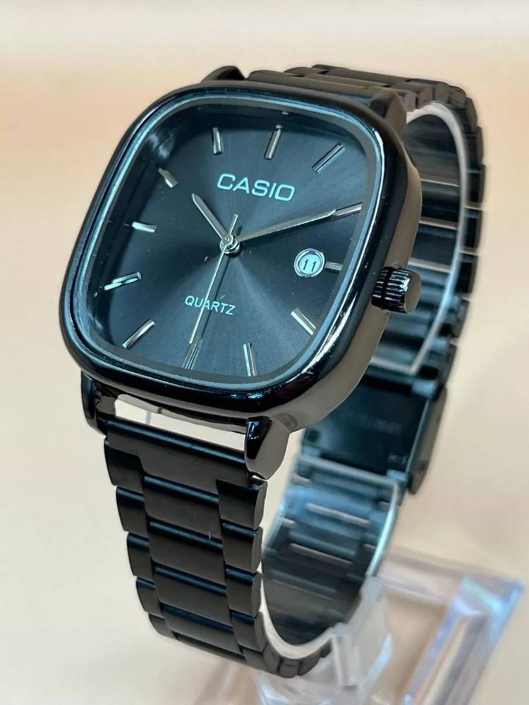 Часы Casio Casual