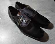 Новые туфли Topman 41 размер