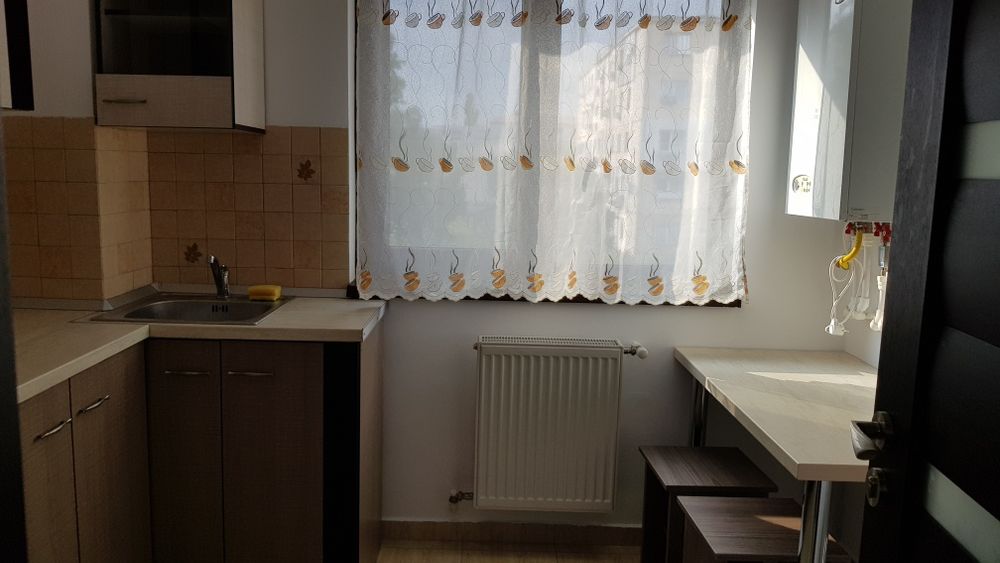 Inchiriez apart., 2cam ND, 39mp Cantemir