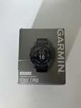 Продам Garmin fenix Pro7