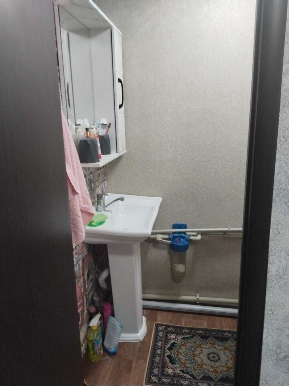 Продаётся 3х ком Дом Аида Империя