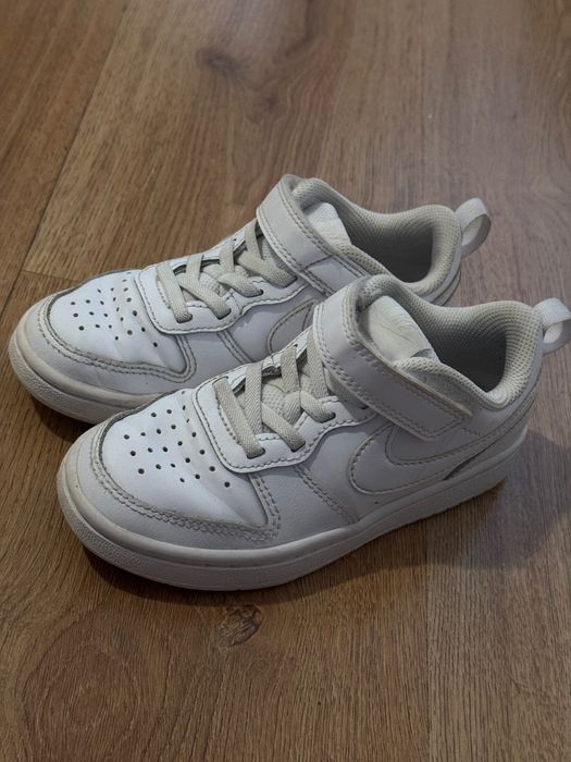 Зимни обувки 29 и кецове 28 и 30 номер