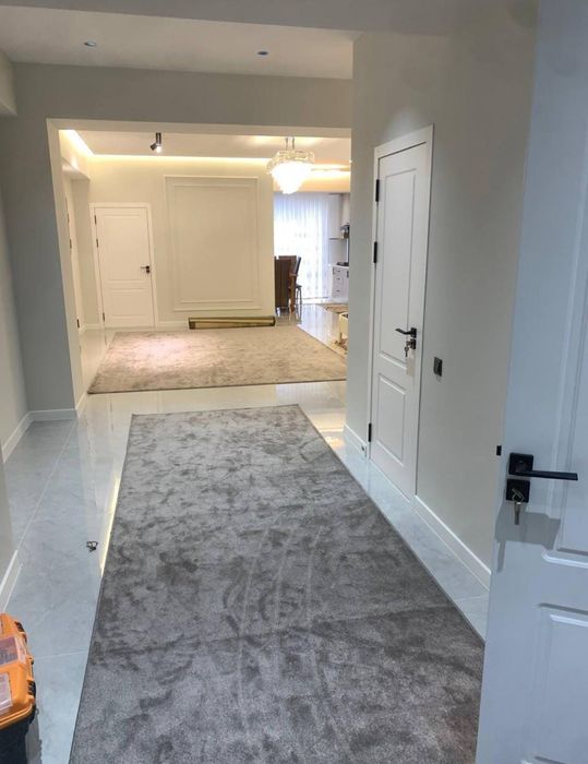 Yakkasaroy kushbegi arenda kvartira