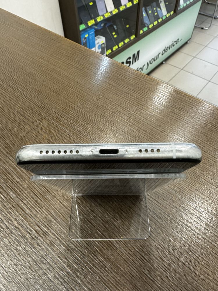 iPhone XS Max / 64GB / Baterie 100% Originala NOUA