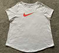 Tricou damă Nike, XL