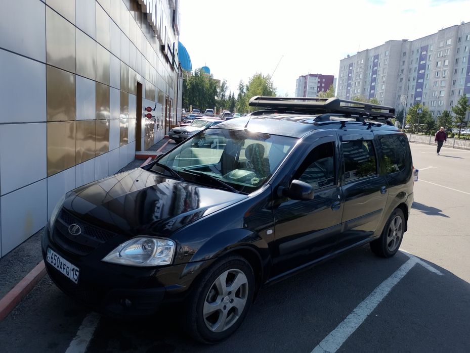 Продам или обмен