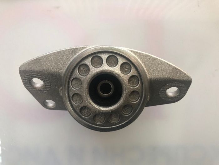 Тампон заден амортесьор Audi A6 A7 4G