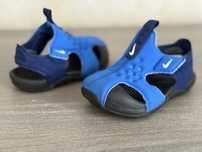 Sandale nike copii