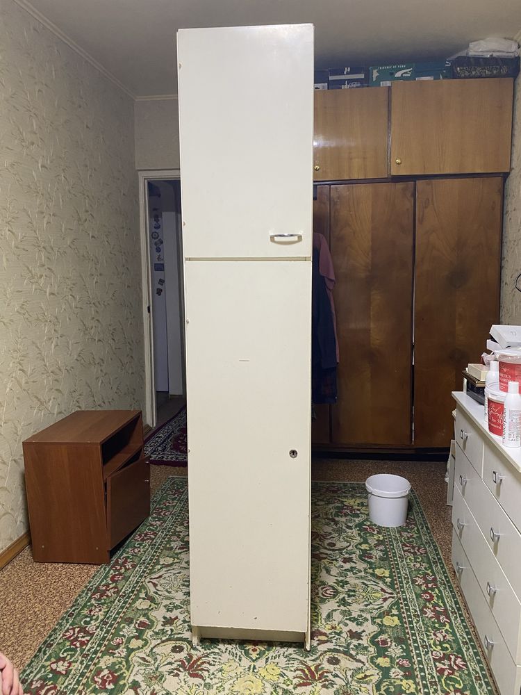 Продается шкаф польский