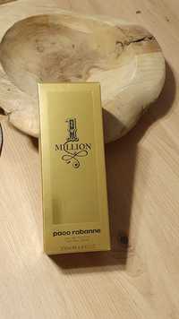 Paco rabanne perfume 1 million 200ml