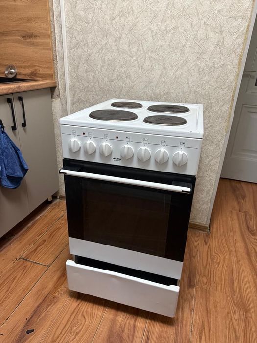 Продам плиту в хорошем состоянии