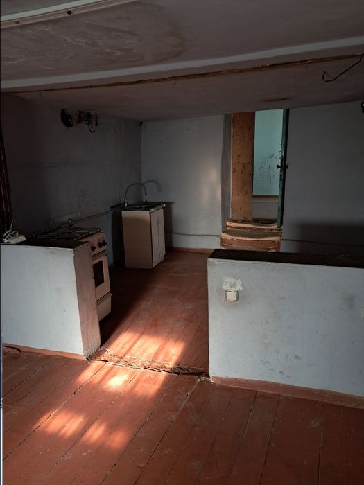 Продам дом  по улице М.Маметова