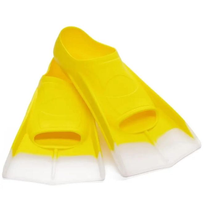 Ласты 38-40 размеров