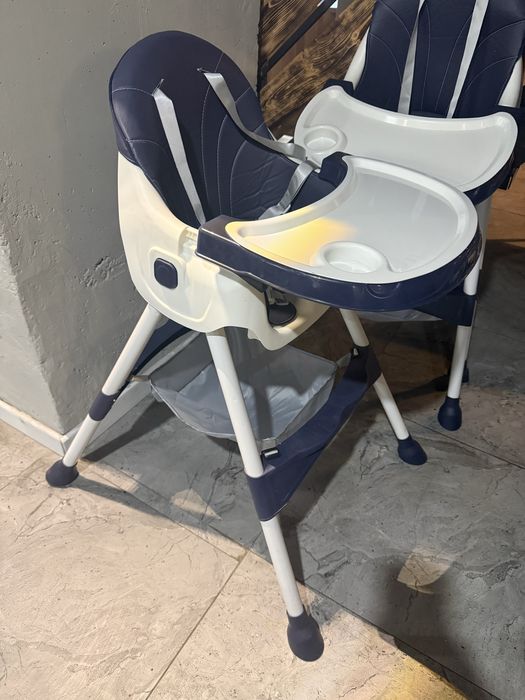 Детские  стулья.