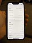 Vand iphone 13 128