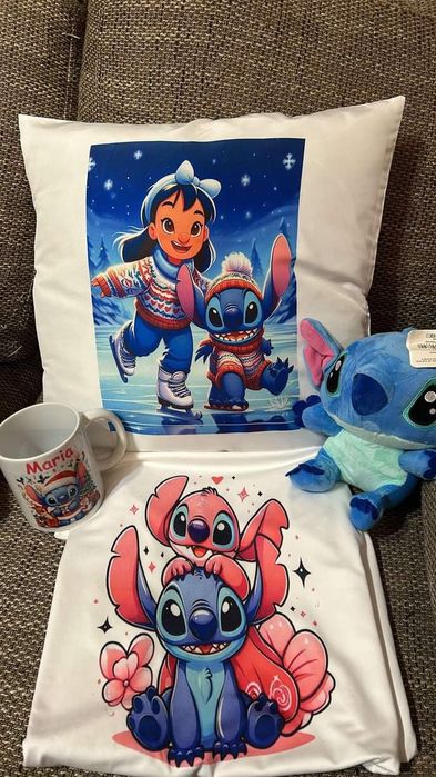 Cadouri pentru cei mici detalii in privat