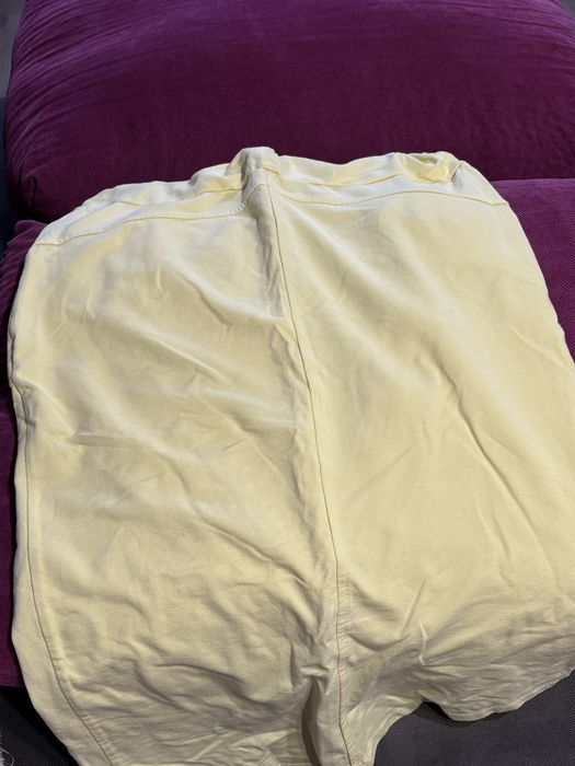 Haine dama,stare foarte buna