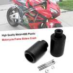 краш тапи за Honda CBR600RR 03-06