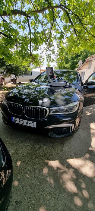 Reparatii Parbrize Ciobituri Fisuri Crapaturi si la domiciliu  !