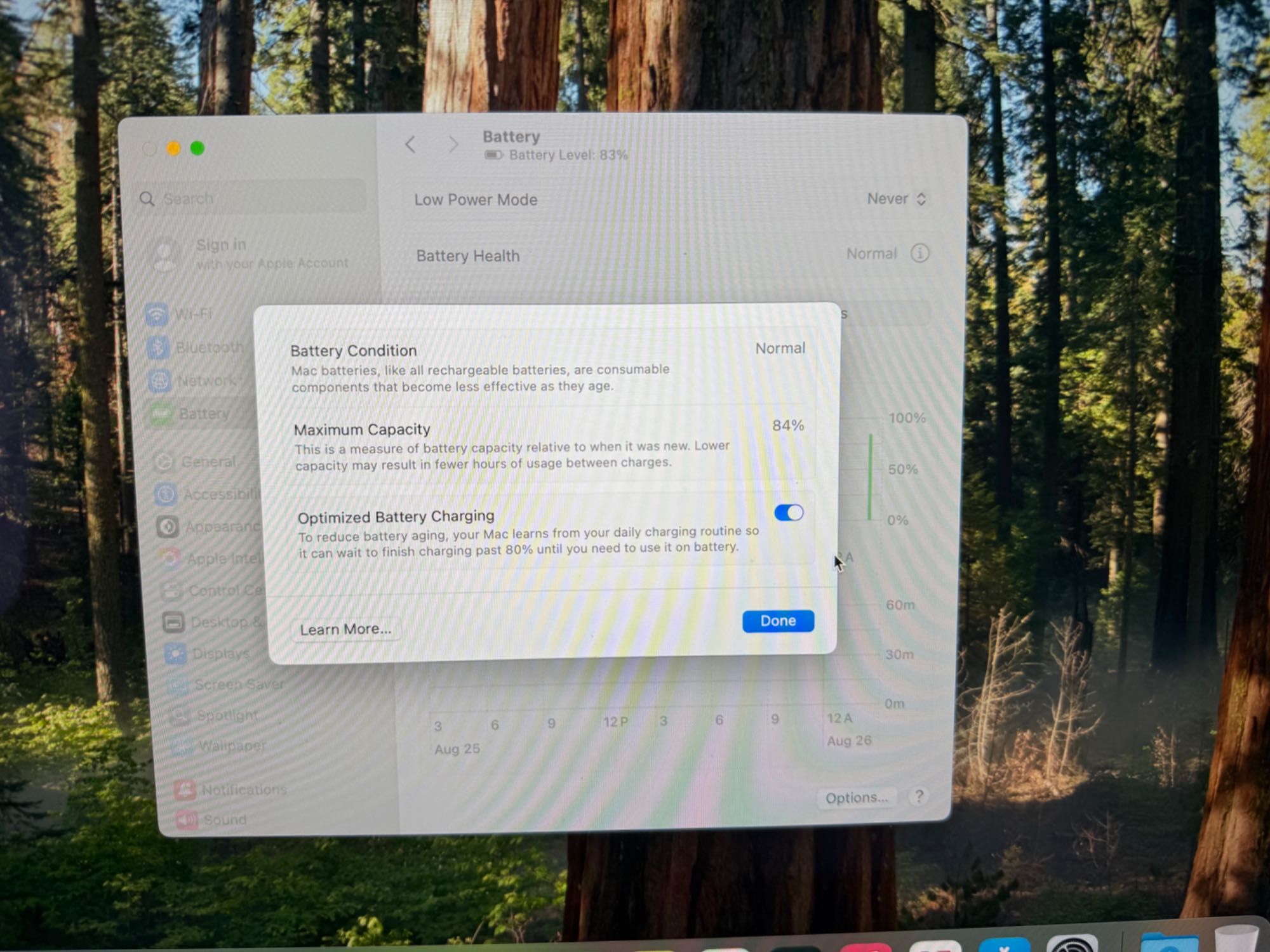 MacBook Air m2 512 Бартер