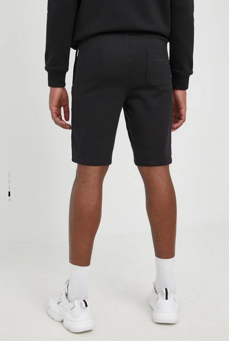 Мъжки къс панталон Karl Lagerfeld