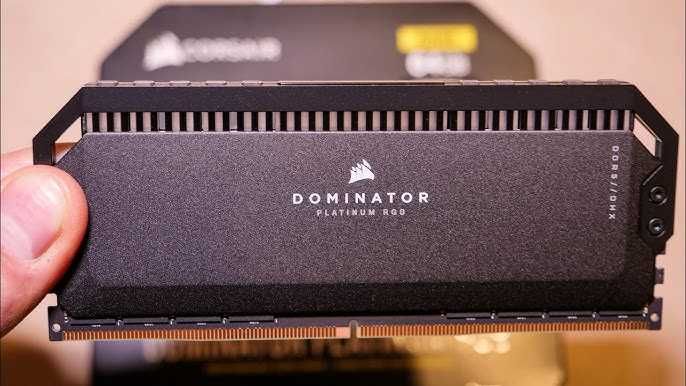 Продам комплект ASUSB550+DDR464GB+5800X+ОХЛАЖДЕНИЕ Deepcool 280EX