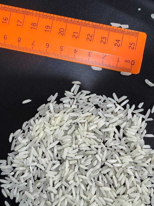 Продукты по оптовым ценам. Улгуржи Савдо