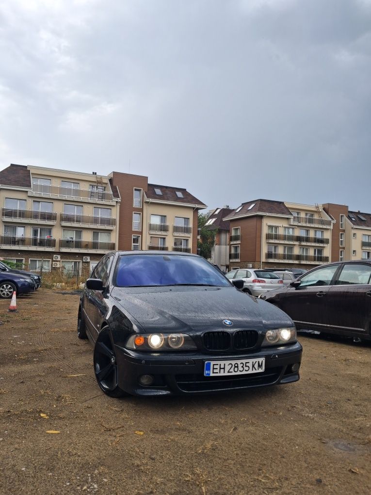 Продавам джанти style 128 R19