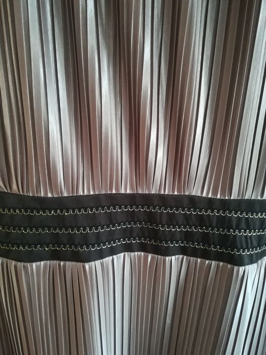 Rochie elegantă marimea 38