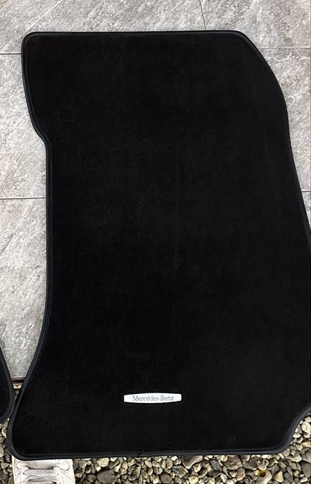 Detaling Auto Interior – Curățare Profesională