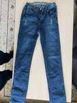 дънки Hydro Denim – размер 170