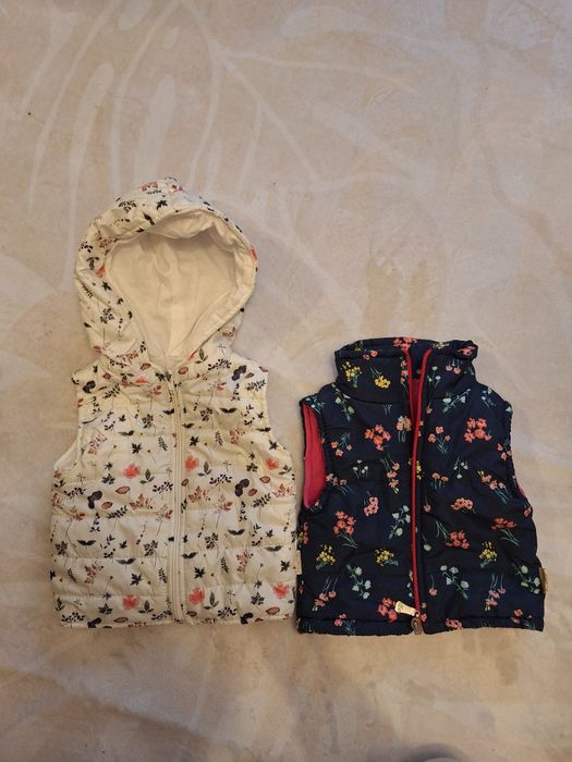 Грейка за бебе - 2 бр.