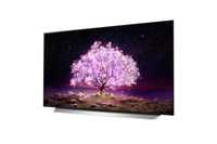 Продам Телевизор Samsung Smart TV 32/40/43/50