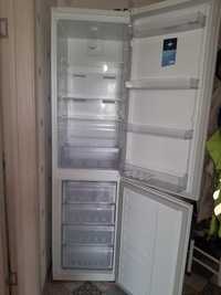 Срочно холодильник продам