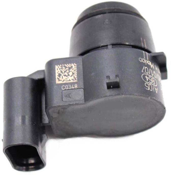 Senzor parcare Bmw E81 E84 E87 E88 E90 E91 E92 (seria 3,seria 1)