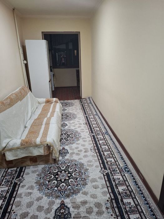 3 xonali kvartira ijaraga beriladi