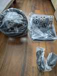 Volan si pedale Logitech G920 nefolosite