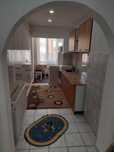 Vând apartament cu o cameră