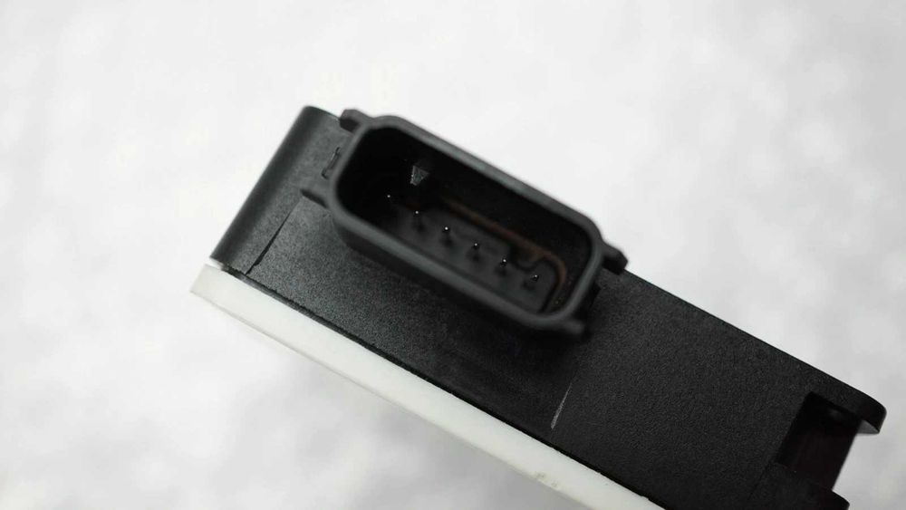 Радар сензор A000/905/5601