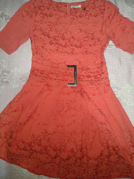 Женская платья для женщин