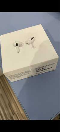 Apple AirPods pro