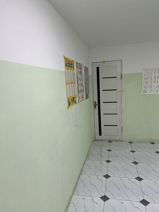 Arenda ofis beruniy metro padval
