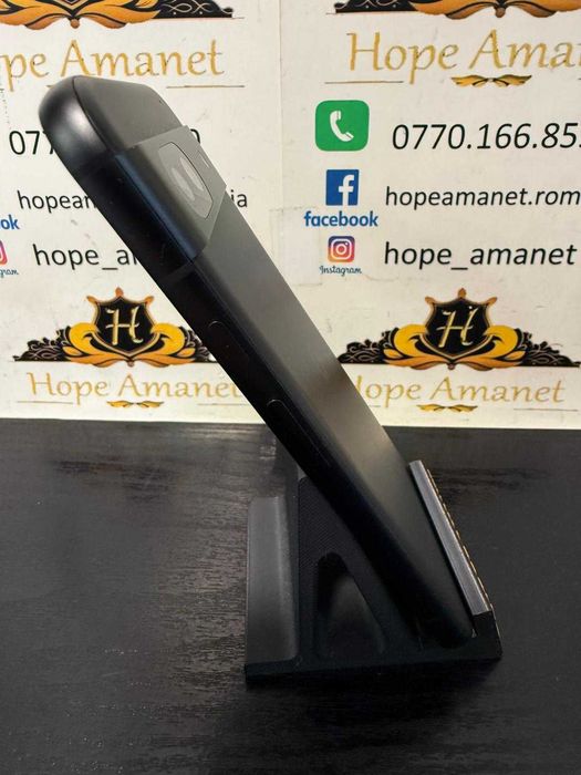 Hope Amanet P10/Google Pixel 8A