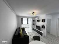Apartament Theodor Pallady Complex Hils Anghel Saligny 1 min Metrou