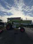 Dezmembrez claas 108 maxi si 98 maxi