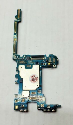 Placa baza Samsung Z Fold 3 512GB