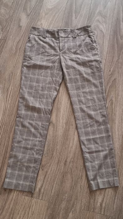 Панталони 2бр Zara S